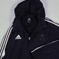 Adidas Jacke (XL)