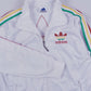 Adidas Jacke (XS)