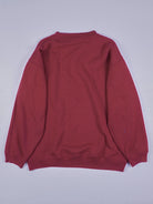 Aseeda Sports Sweater (M)