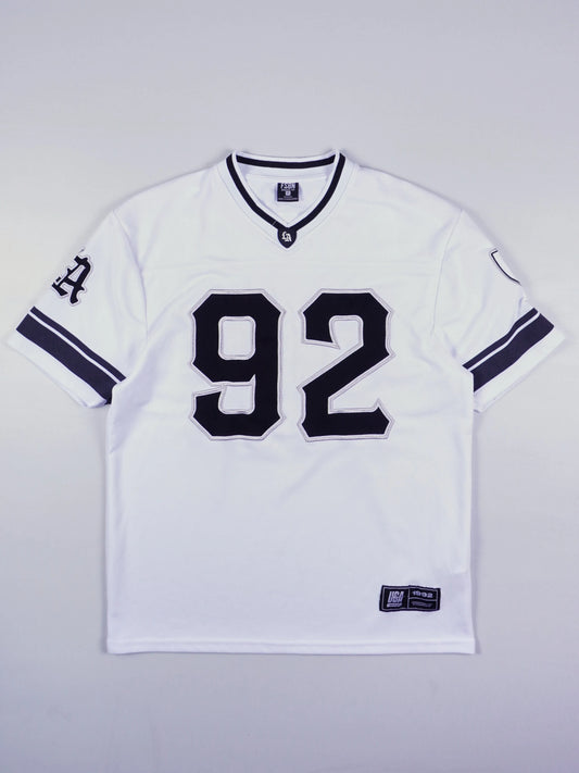 Los Angeles Trikot (L)