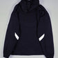 Adidas Jacke (XL)