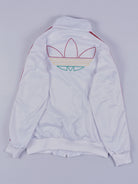Adidas Jacke (XS)