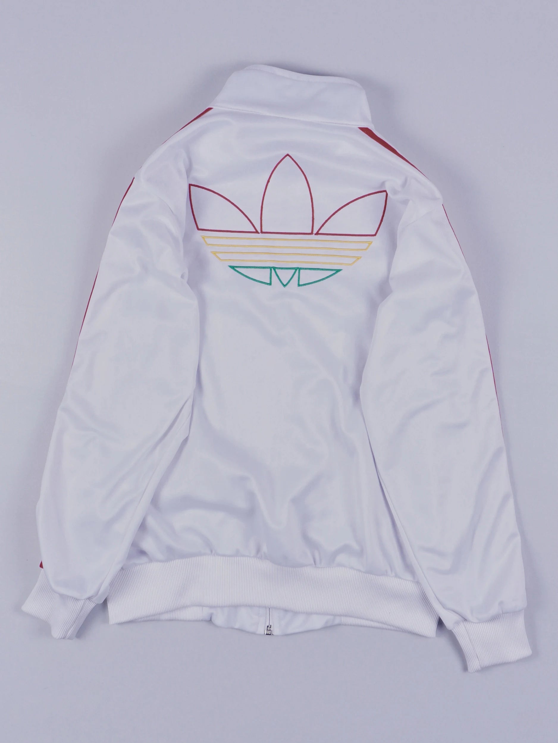 Adidas Jacke (XS)