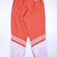 Adidas Hose (XS)