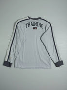 Nike Sweater (L)