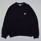 Adidas Sweater (M)