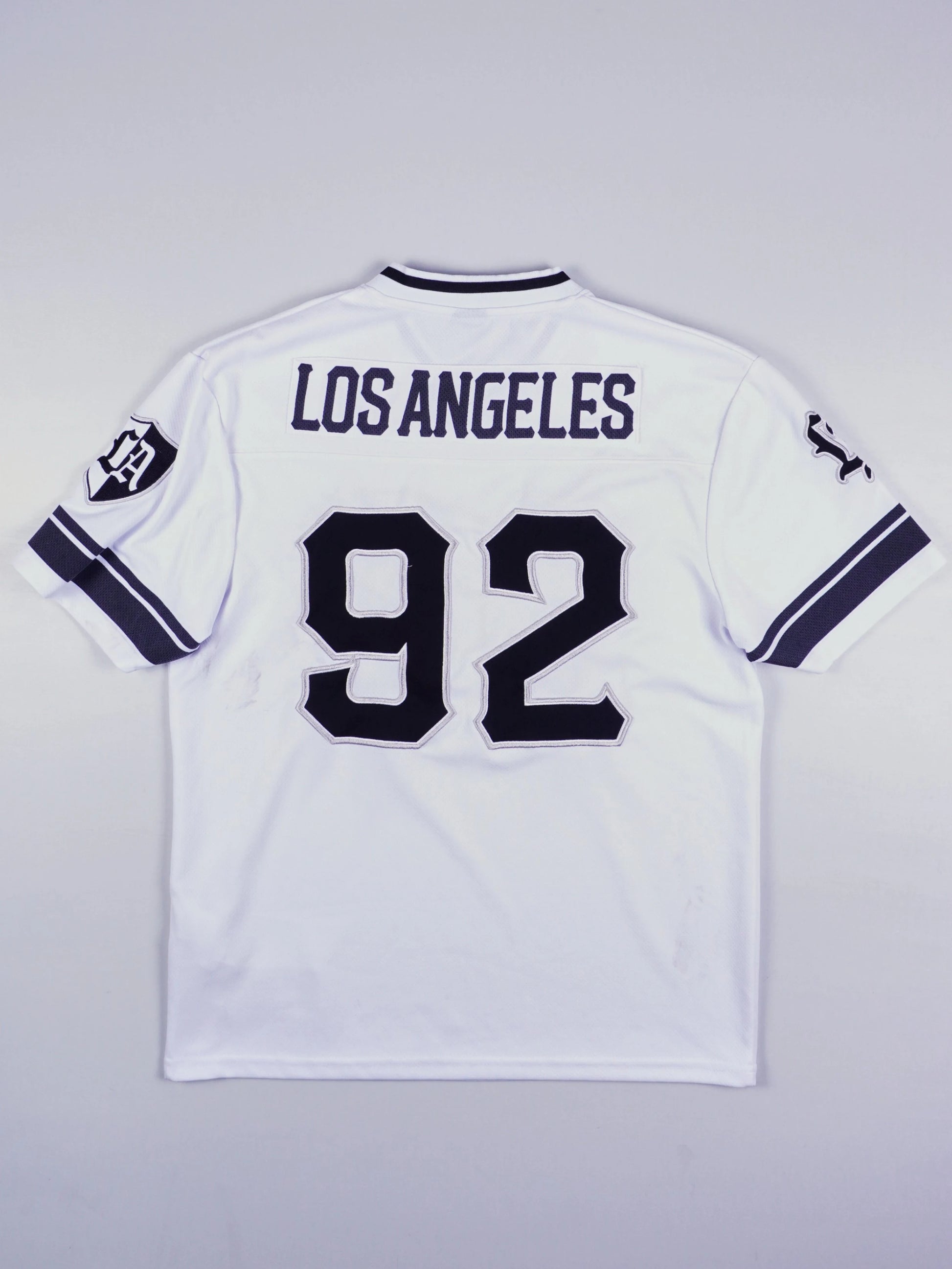 Los Angeles Trikot (L)
