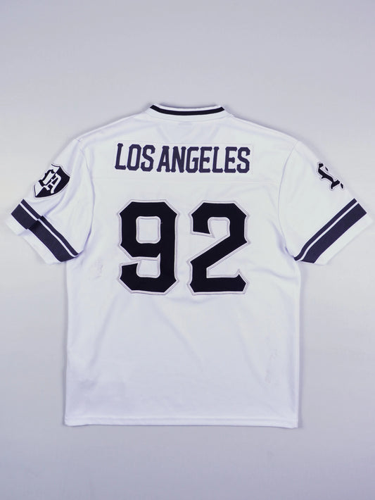 Los Angeles Trikot (L)