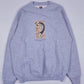 Grand Canyon Sweater (L)