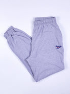 Reebok Sweat Pants (XL)