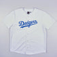 Los Angeles Dodgers Trikot (L)