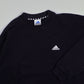 Adidas Sweater (M)