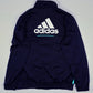 Adidas Trainingsjacke (XL)