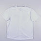 Los Angeles Dodgers Trikot (L)