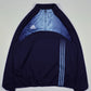Adidas Trainingsjacke (L)