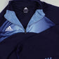 Adidas Trainingsjacke (L)