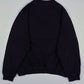 Adidas Sweater (M)