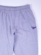 Reebok Sweat Pants (XL)