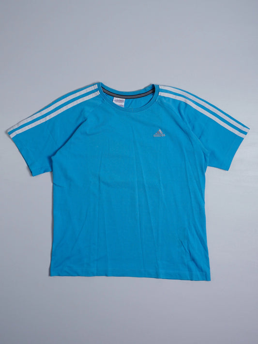 Adidas T-Shirt (S)