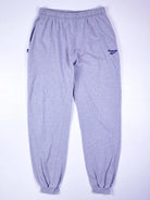 Reebok Sweat Pants (XL)