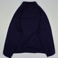 Adidas Trainingsjacke (L)