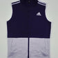 Adidas Weste (M)
