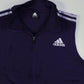 Adidas Weste (M)