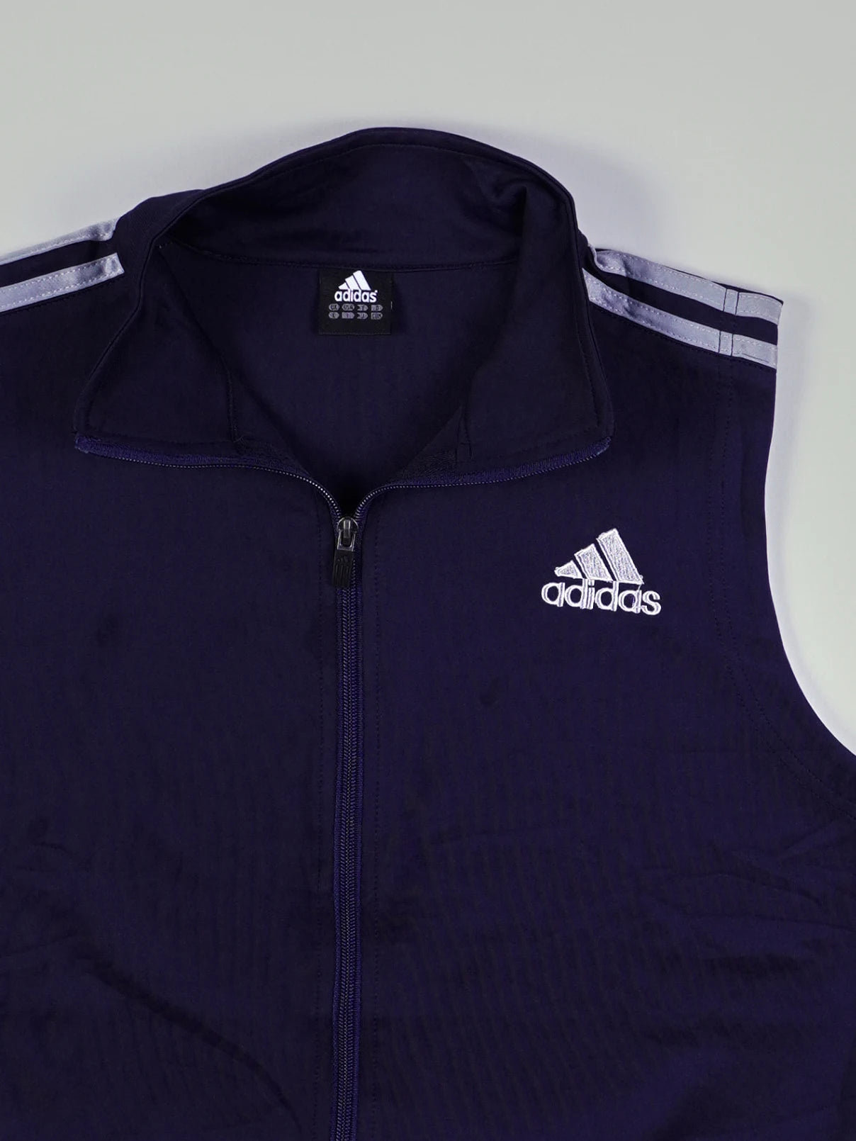 Adidas Weste (M)