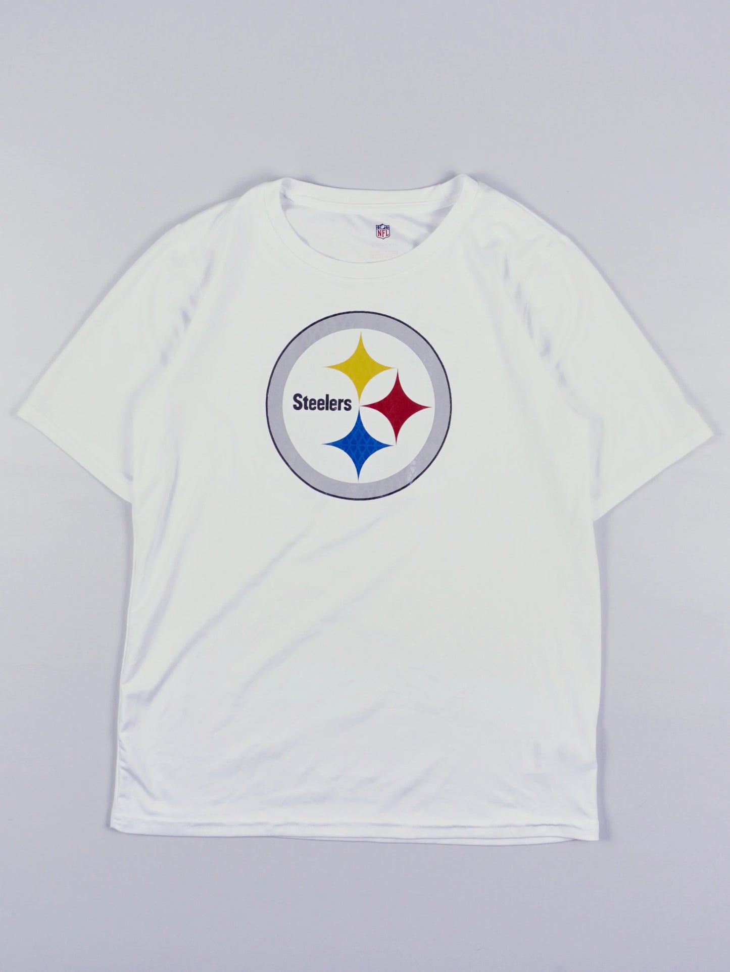 NFL Steelers Trikot (XS)