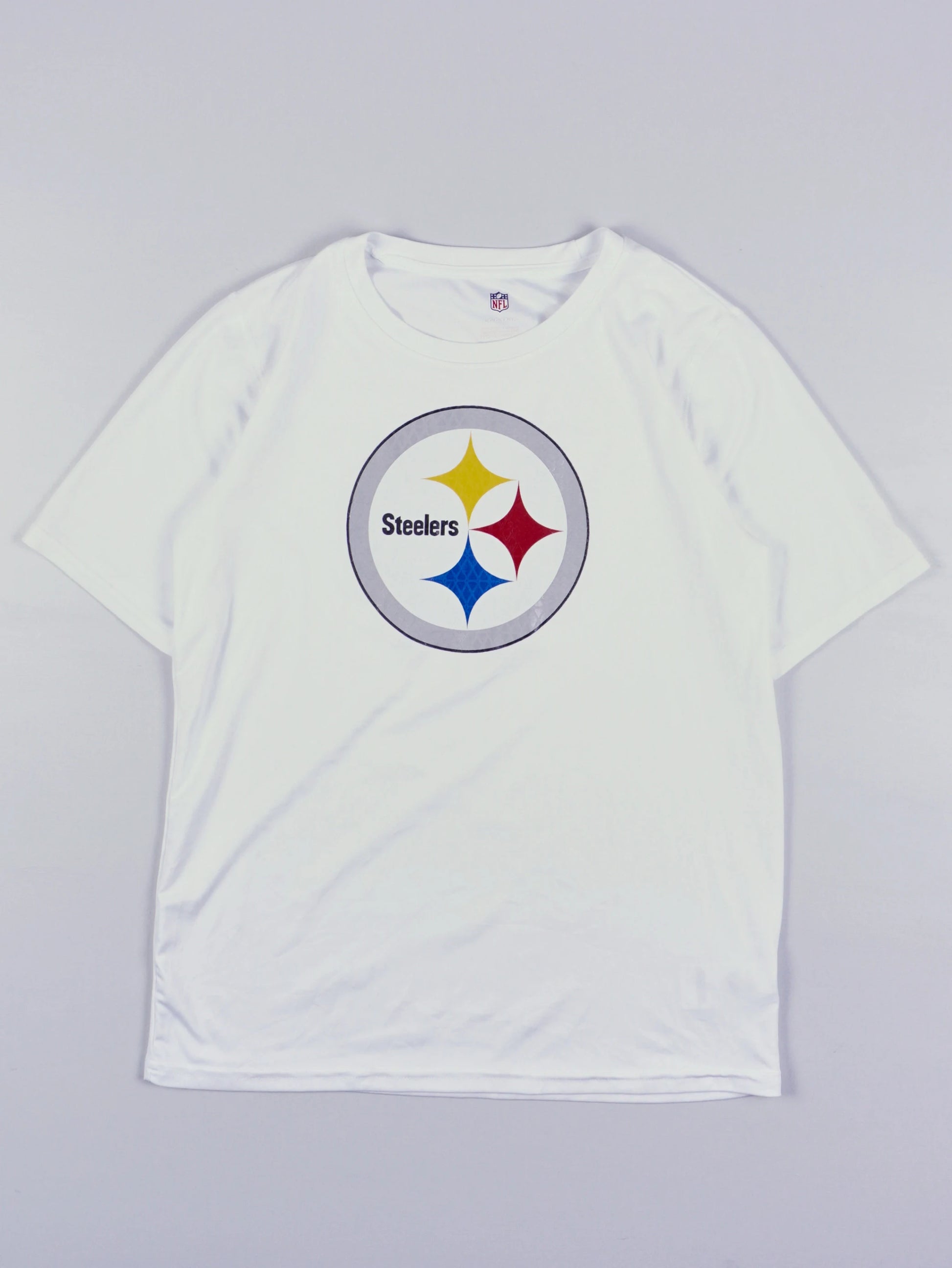 NFL Steelers Trikot (XS)