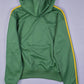 Adidas Trainingsjacke (S)