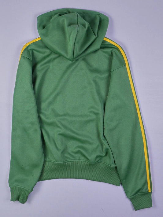 Adidas Trainingsjacke (S)