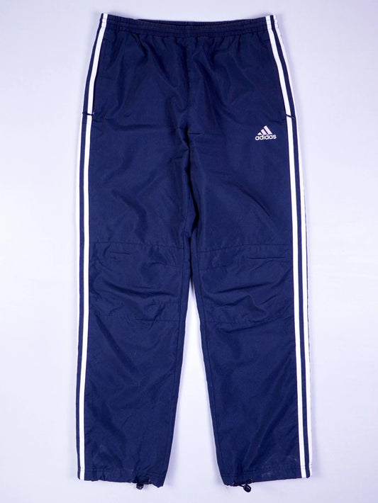 Adidas Track Pants (S)