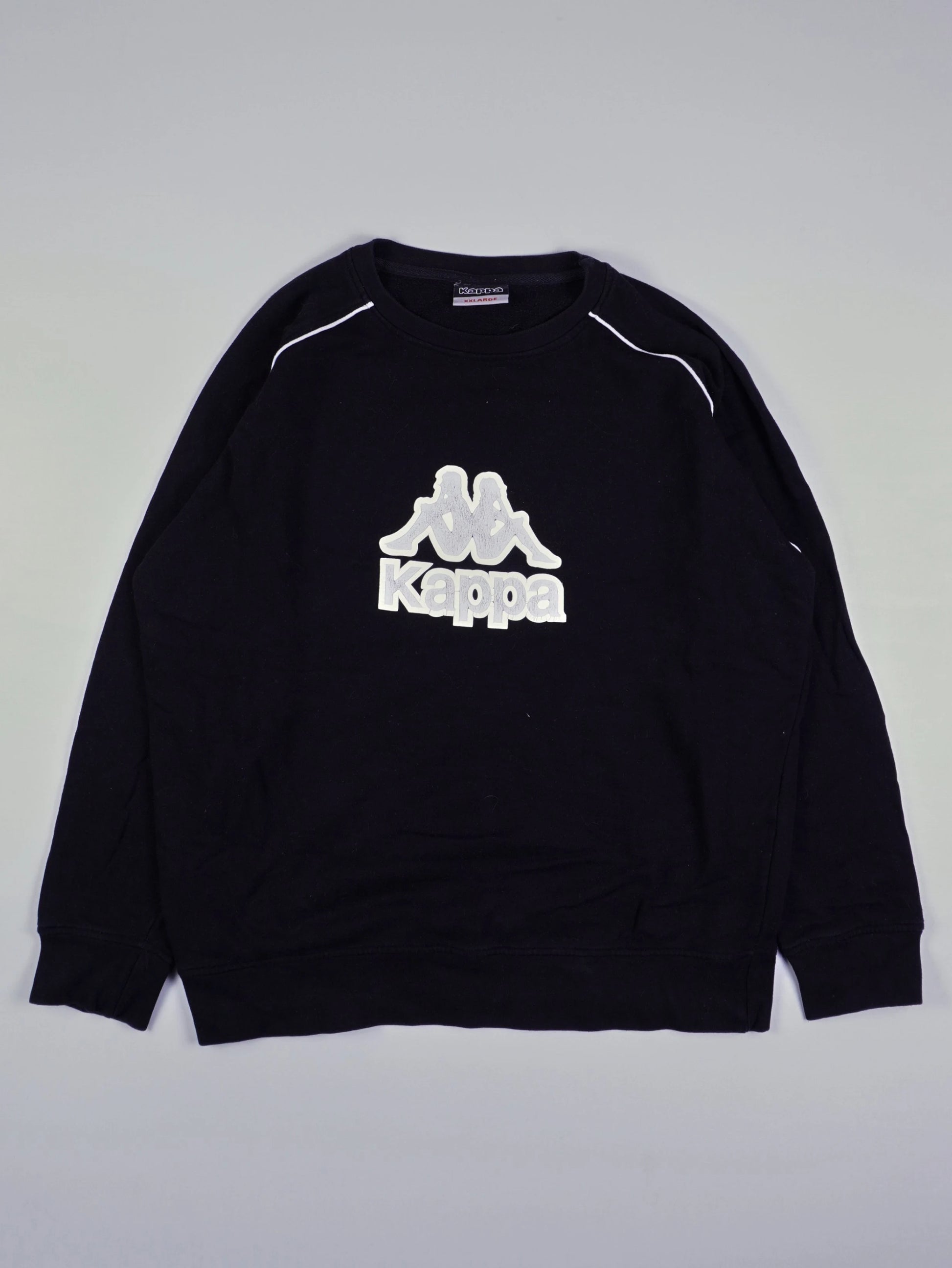 Kappa Sweater (L)