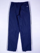 Adidas Track Pants (S)