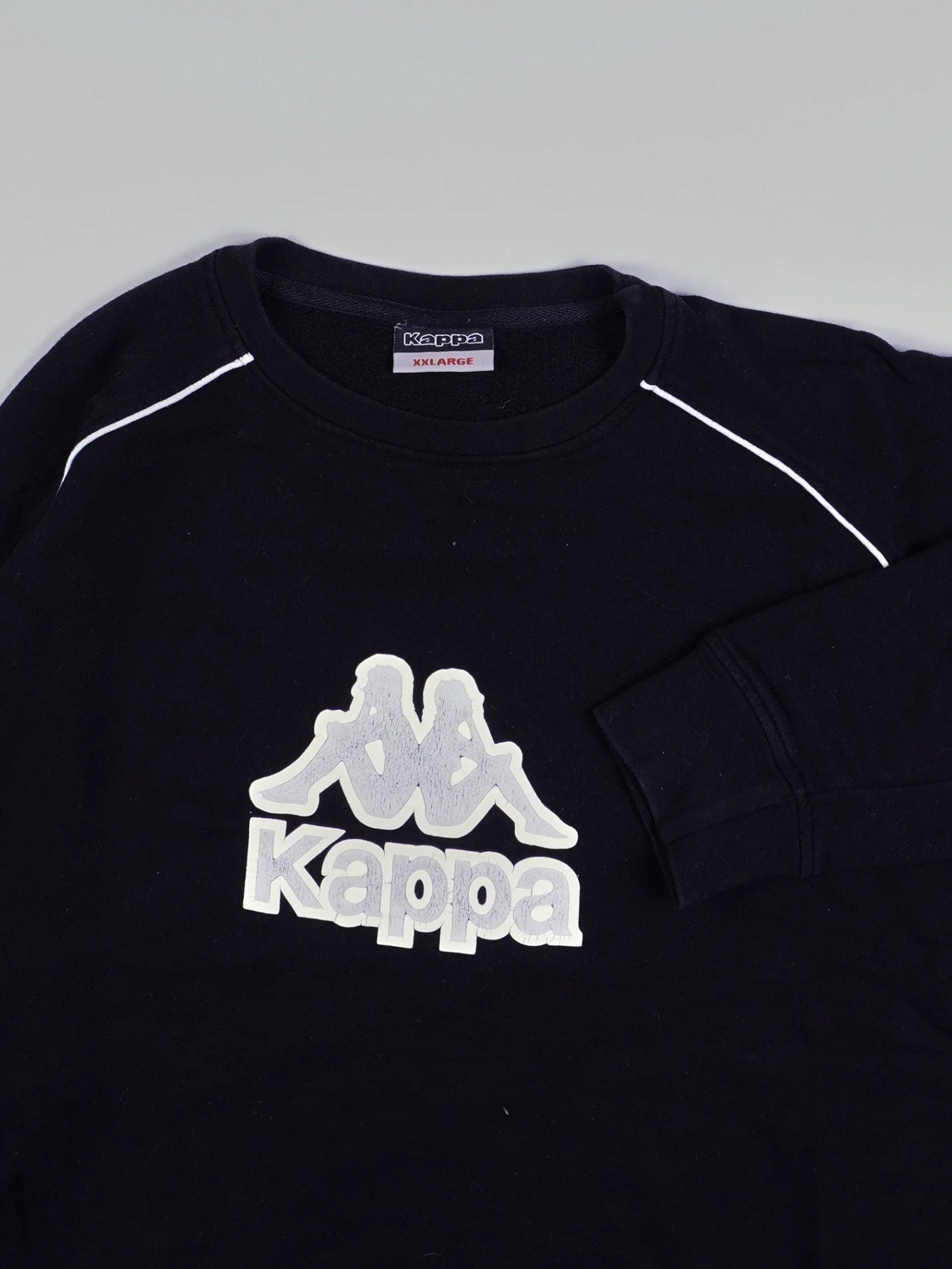 Kappa Sweater (L)