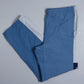 Nike Track Pants (XL)