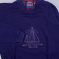 Wind Sportswear Sweater (XL)