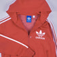 Adidas Trainingsjacke (S)