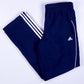 Adidas Track Pants (L)