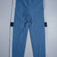 Nike Track Pants (XL)