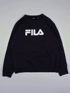 FILA Sweater (XL)