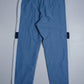 Nike Track Pants (XL)