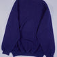 Wind Sportswear Sweater (XL)