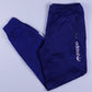 Adidas Track Pants (S)