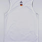 Peak Deutschland Basketball Trikot (L)