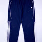 Adidas Track Pants (L)