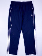 Adidas Track Pants (L)