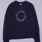 Karl Lagerfeld Sweater (S)