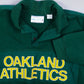 Oakland Athletics Sweater (M)